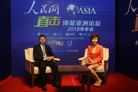 ˳F(tun)LCEOOاˡW(wng)ՓLՄgW(wng)ӛ ë z