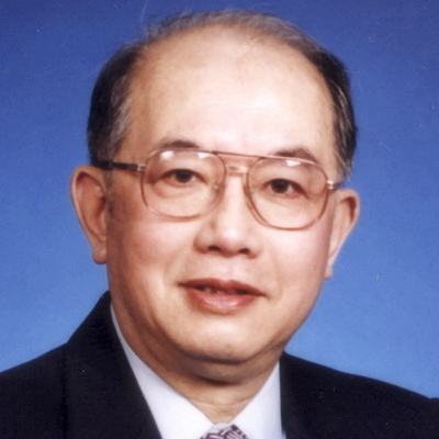 ⽻҅̣(lin)χsܶ϶cҊ