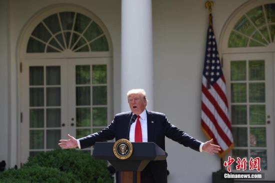 ?sh)ؕrg61y(tng)ڰ׌m˳f(xi)ͬr{(dio)ҲSطP(gun)(yng)׃ąf(xi)ǰlǅf(xi)Ҫӡƽ <a target='_blank'  data-cke-saved- ><p  align=