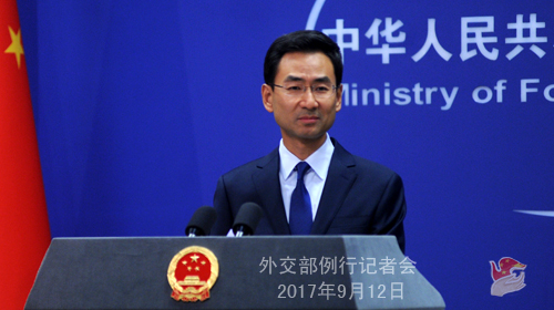 ⽻ϣPeO֧зڳˆ}τʹՄŬ