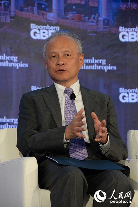 920ЇvʹPڼ~sϯȫ̘I(y)Փcһһ·hc׃еȫ̘I(y)֡h(hun)(ji)ӑՓ z