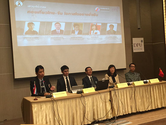 αC̩ΘI(y)m(x)Lӑel(f)