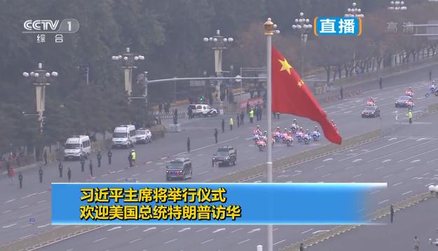 (x)ƽϯeЃxʽgӭy(tng)LA