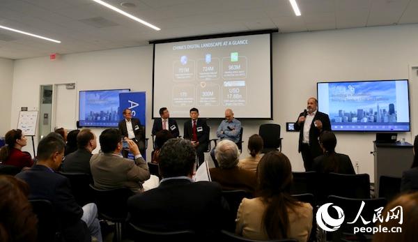 (dng)?sh)ؕrg1115գfɽ^(q)ίT(jng)(j)оl(f)Ї(chung)¼䌦Ӱ푈桷W(wng)  z