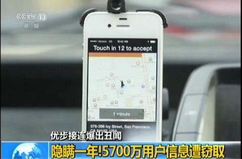 (yu)B[mһ5700fÑϢ`ȡ