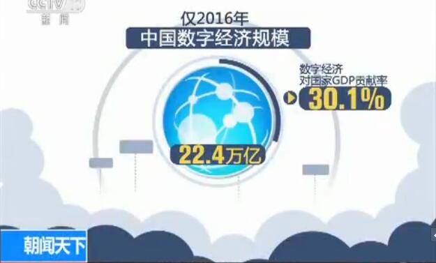 Č绥(lin)W ֽ҇Ҏ(gu)ģȥ곬22f|Ԫ