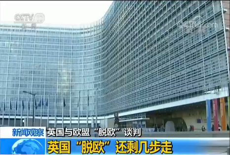 ?dng)^죺ӢÓW߀ʣײ