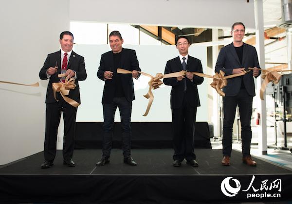 v(chung)ʼˮףһЇvfɽI(lng)£ҶݱhTɭvüʡ