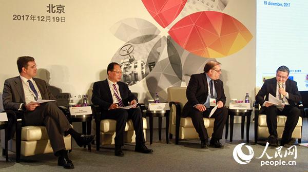 I(y)ڬF(xin)(chng)չ_ӑՓzӰW(wng) ɪ