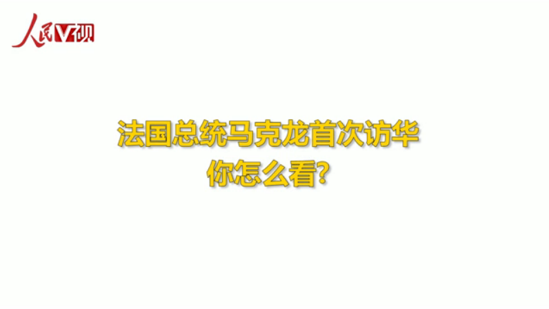 (gu)y(tng)R״LA (gu)ڴɹ