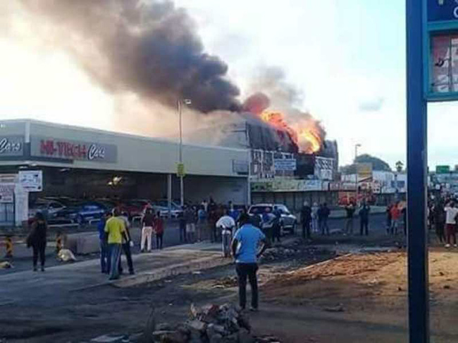 }yF(xin)DƬԴʡģ