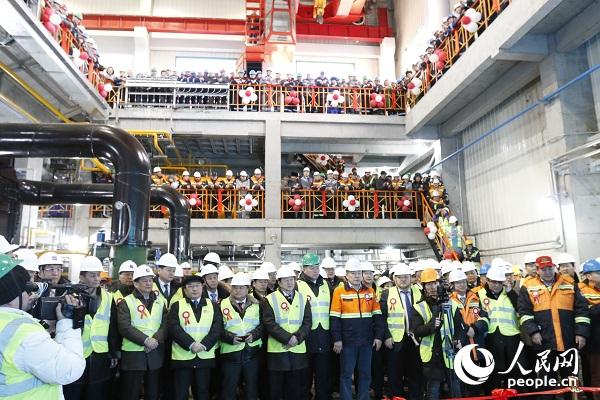 ʃxʽ(dng)F(xin)(chng) z