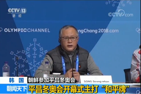 ƽWMί_Ļʽ򡰺ƽơ nͬo؄eO(sh)Ӌ(j)