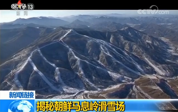 朽ӣسrRϢXѩ(chng)