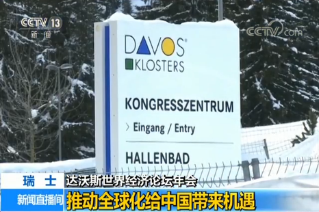 _(d)˹罛(jng)(j)Փ(hu)Ƅ(dng)ȫ򻯽oЇ(gu)(li)C(j)