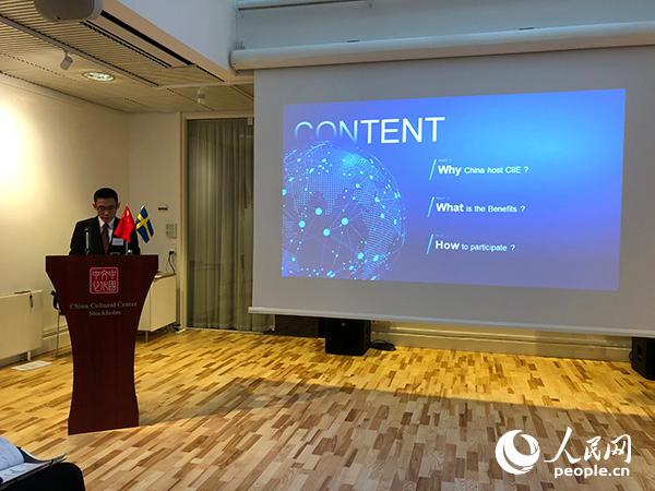 Ї(gu)̄(w)Q(mo)˾˾L(zhng)|ýB[(hu)wr