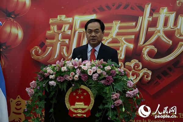 Ї(gu)v͢ʹf(wn)o