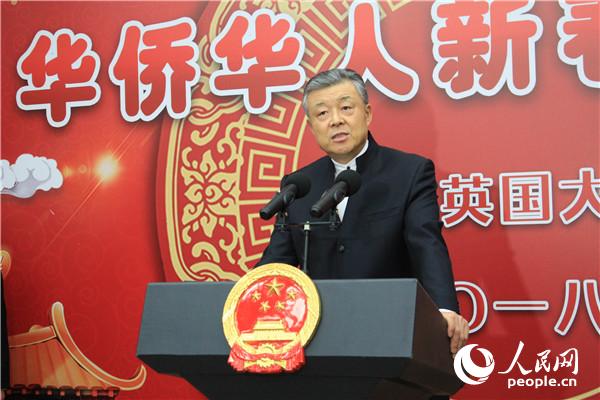 Ї(gu)vӢʹ^26ekAAS´д(hu)DvӢʹvԒДz