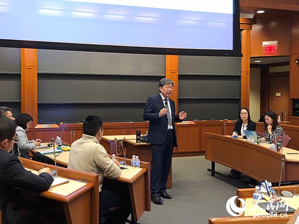 F(tun)¾ϯϯ(zh)й?gu)ڹW(xu)vv(lin)W(wng)r(sh)̘I(y)ģʽW(wng)ӛߏxz