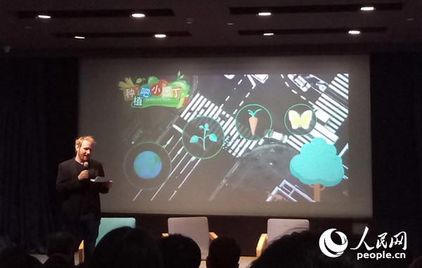 NֲС@(xing)ĿMϯ~چ(dng)xʽϽB(dng)(xing)Ŀ