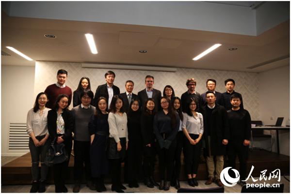 зУ(lin)ekһһ·Iϵӑ