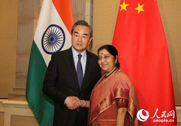 64(w)ίT⽻LϷǳϯuLʽgҊӡL˹ ־z