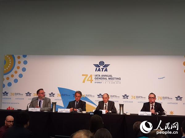 (gu)Hf(xi)ؓ(f)؟(z)_(ki)ӛд(hu)  hz