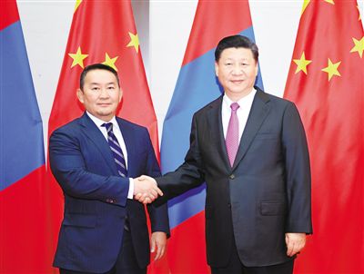 610գϯ(x)ƽuҊɹŇy(tng)؈DոAӛ  z