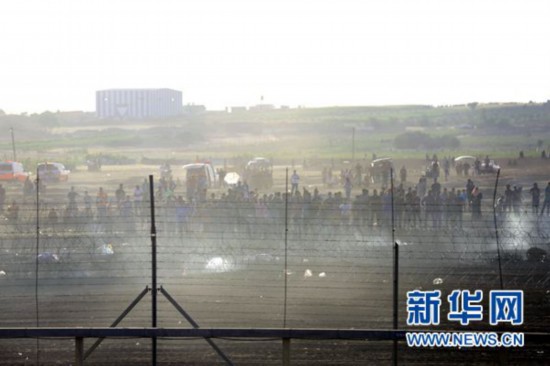 68˹̹ڼɳ߅eпhAW(wng)ӛ z