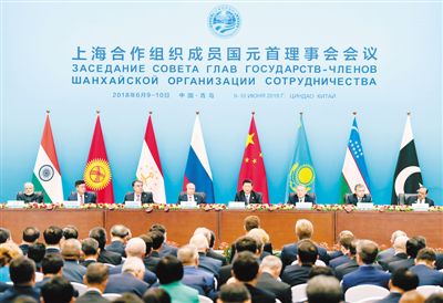 610ϺMɆTI(lng)(do)˹ͬҊӛϯ(x)ƽϯԪװl(f)vԒӡȿĪ_˹̹y(tng){Ү˹˹̹y(tng)eƷͻ˹̹y(tng)ِ_˹y(tng)վ˹̹y(tng)ɡƝe˹̹y(tng)נsҮϯAӛ  z