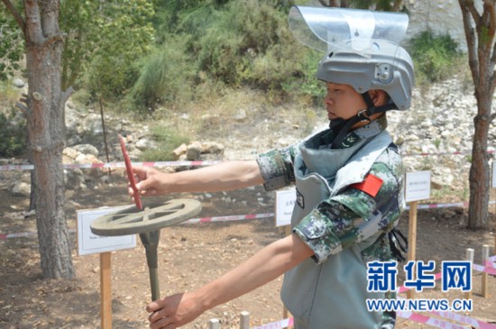 Ї(gu)׹ٱy(c)ԇ̽`AW(wng) p(qun)z