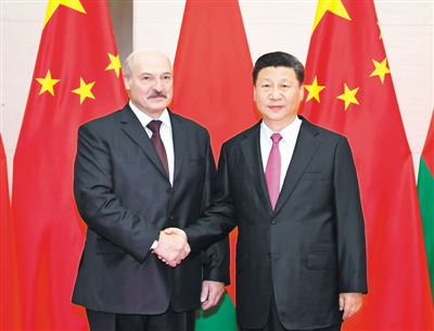 610գϯƽuҊ׶_˹y(tng)RAӛ  z