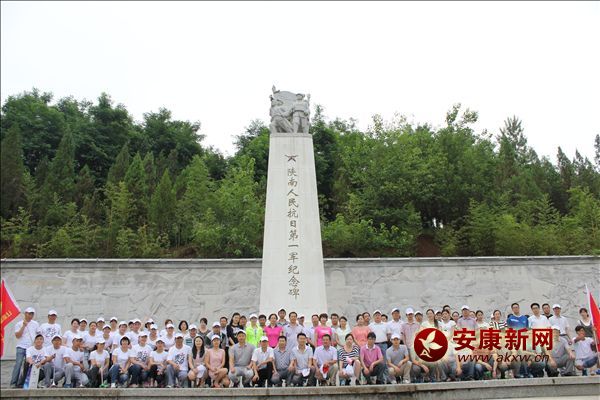 h(hun)־Ը(w)hһֱ·   z.JPG