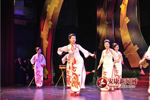 ʮһˇ(ji)ݳڝh_ ʮƷ׌۸ ꐺƔz5.jpg