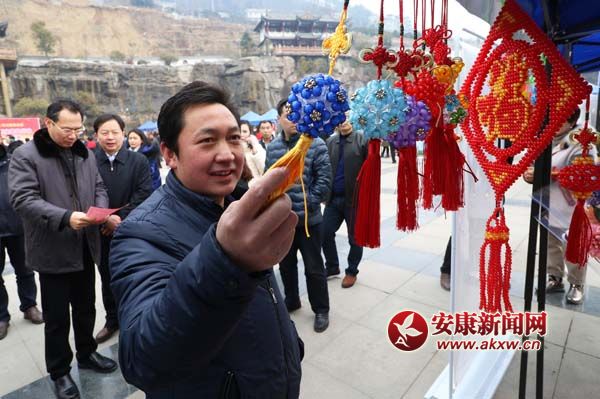 22գ܊ڍ޿h͘I(y)(chung)I(y)“LЄ”ƸF(xin)^pһֹˇƷ˾Įa(chn)Ʒ z.jpg