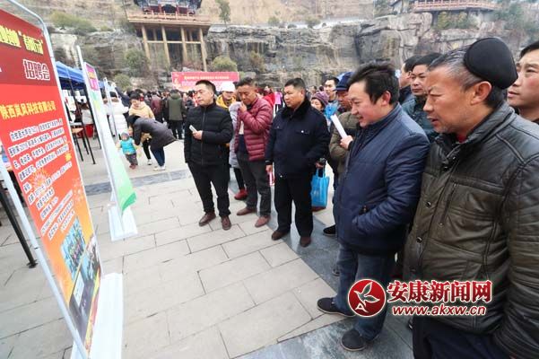 22܊ڍ޿h͘I(y)(chung)I(y)“LЄ”ƸF(xin)ҺmĹλ z.jpg