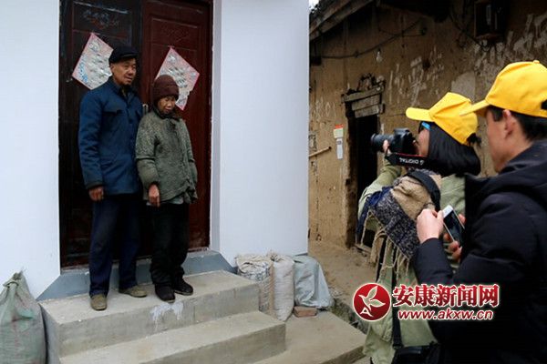 @һDӳ(w)pĿʧʮɷʼKx˺ՏӰsʮɽ·ӬF(xin).