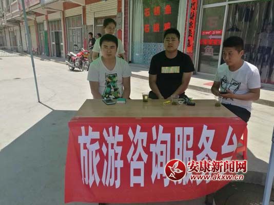 6÷(w)γɳB(ti) .jpg