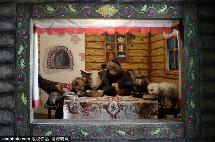 Ī˹ƶԺ1912Ͻ^oHеһԺ@ԺҪ݆TЩ(jng)^ӖҰ