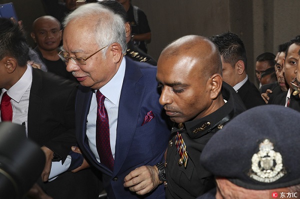 {4յ_(d)λڼ¡µķԺ܌DƬԴ|IC(qun)ՈD(zhun)d