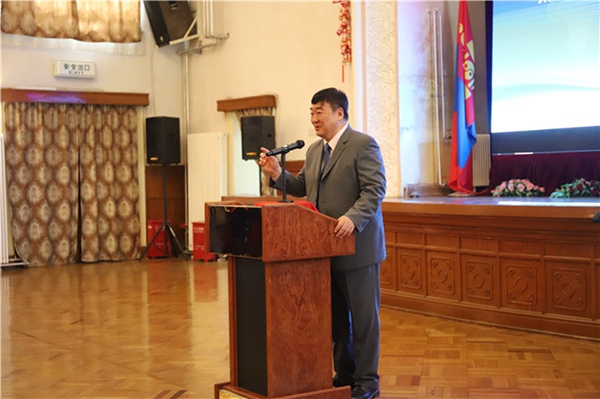 73vʹ^ϺʹЇ(gu)F(tun)gӭxʽo