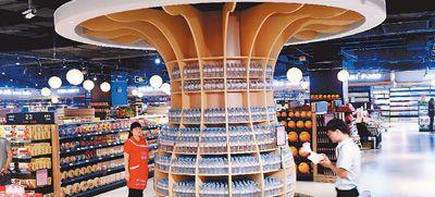 跨境電商又迎利好 發(fā)展前景更可期待