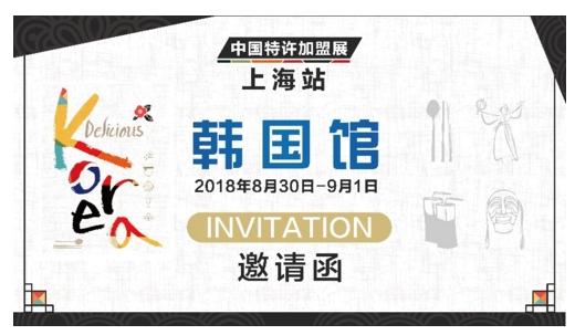 ʳn(qing)(sh)ur(sh)ʳĻϯħ