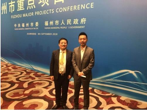 PingPongc_(d)ɑ(zhn)Ժͬ羳{(ln)D