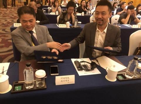 PingPongc_(d)ɑ(zhn)Ժͬ羳{(ln)D