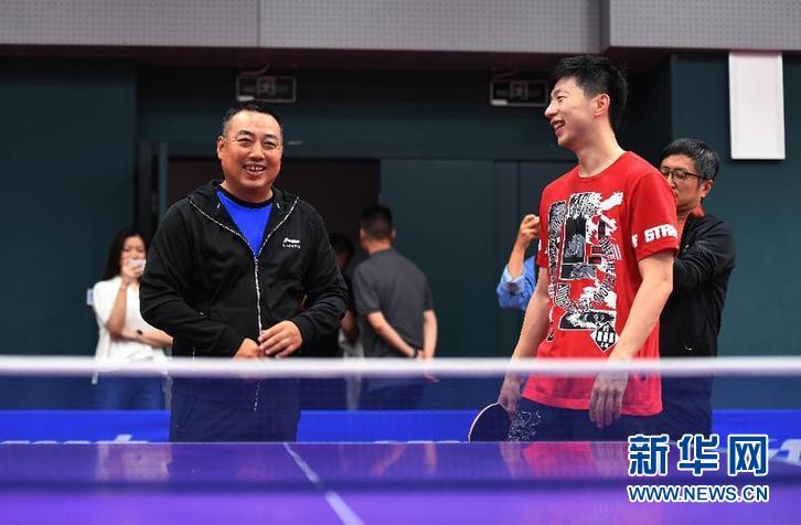 點(diǎn)擊查看大圖