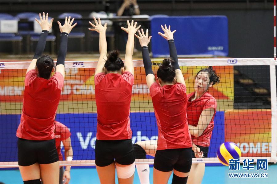 w3򡪡Ů\ِЇ(gu)(du)(zhn)