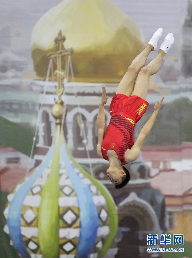 w3ĴЇꠊZׂĴ\ِFw܊