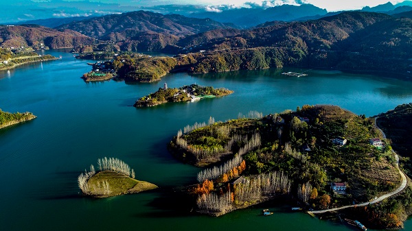 孺֮f20181118ĔzʡНhI^(q)˹孺”ǧu֮Q“zӰƤ