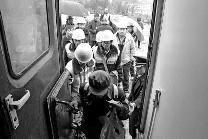 ů܇_(ki)14 ܇M(fi)ֻҪһԪ